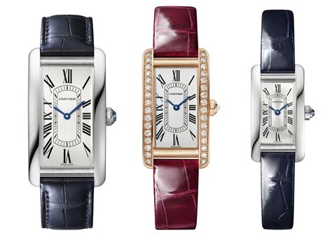 replica cartier watch band|duplicate cartier tank watch.